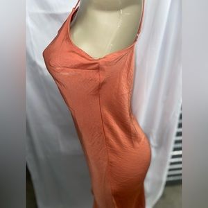 Ladies night/sundress